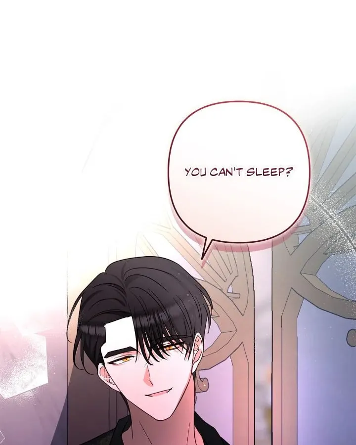 Two Names of Night Chapter 68 page 72 - 