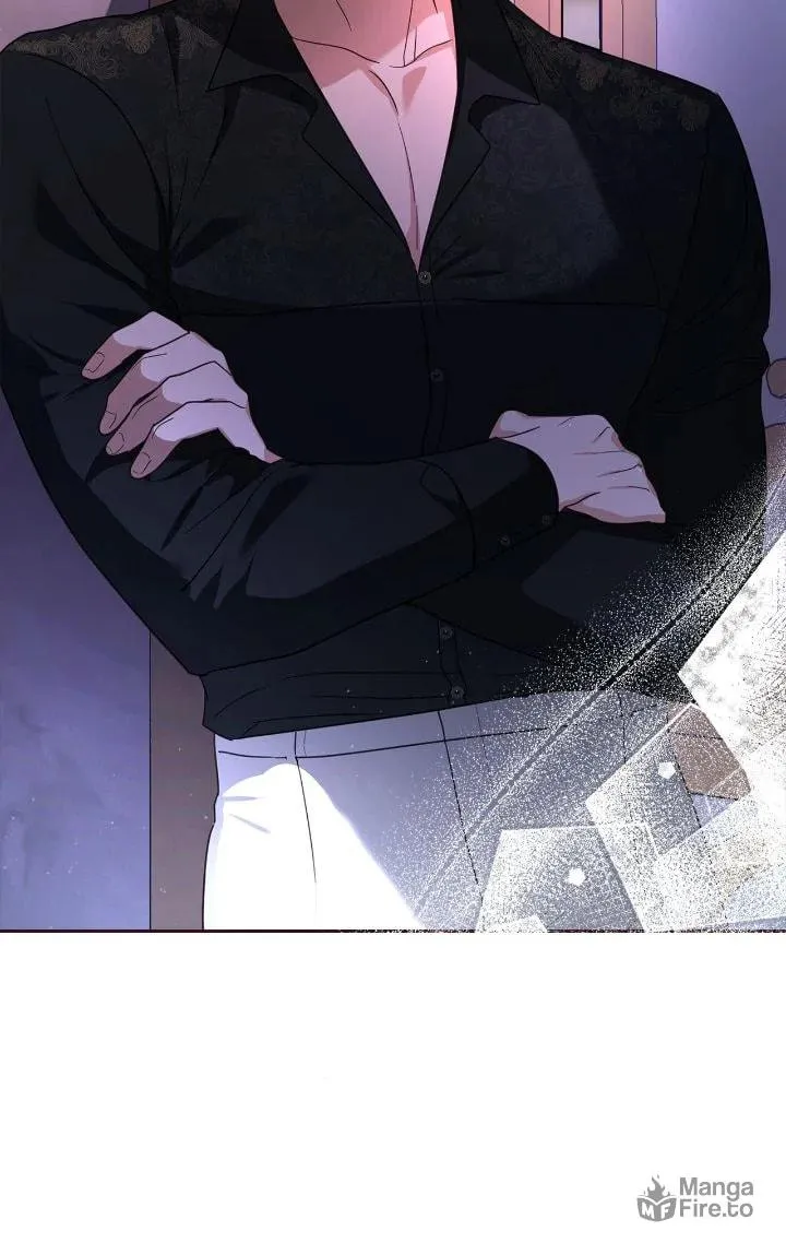 Two Names of Night Chapter 68 page 73 - 