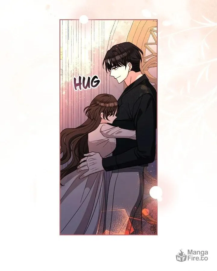 Two Names of Night Chapter 68 page 75 - 