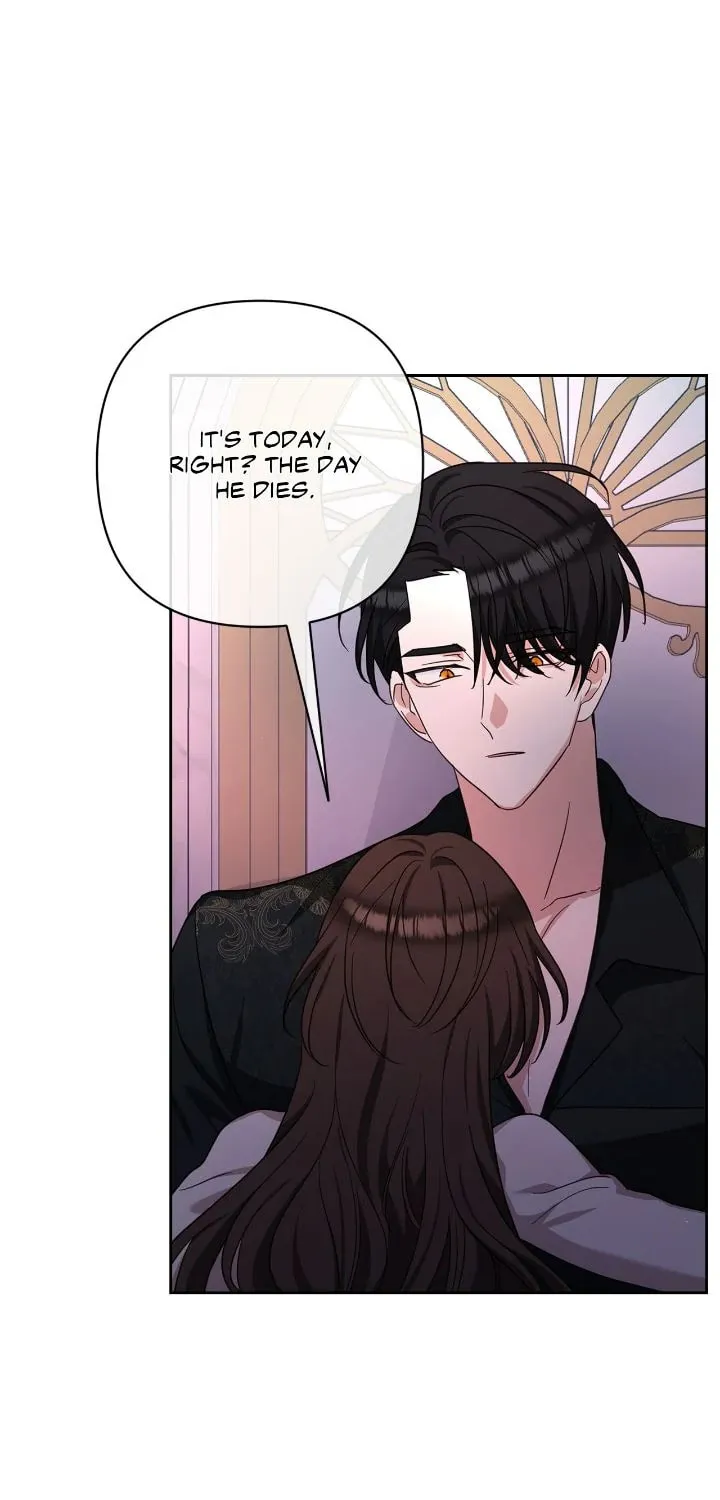 Two Names of Night Chapter 68 page 76 - 