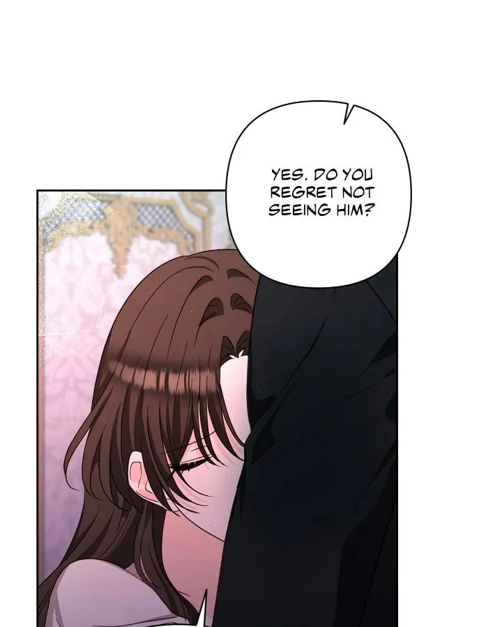 Two Names of Night Chapter 68 page 77 - 