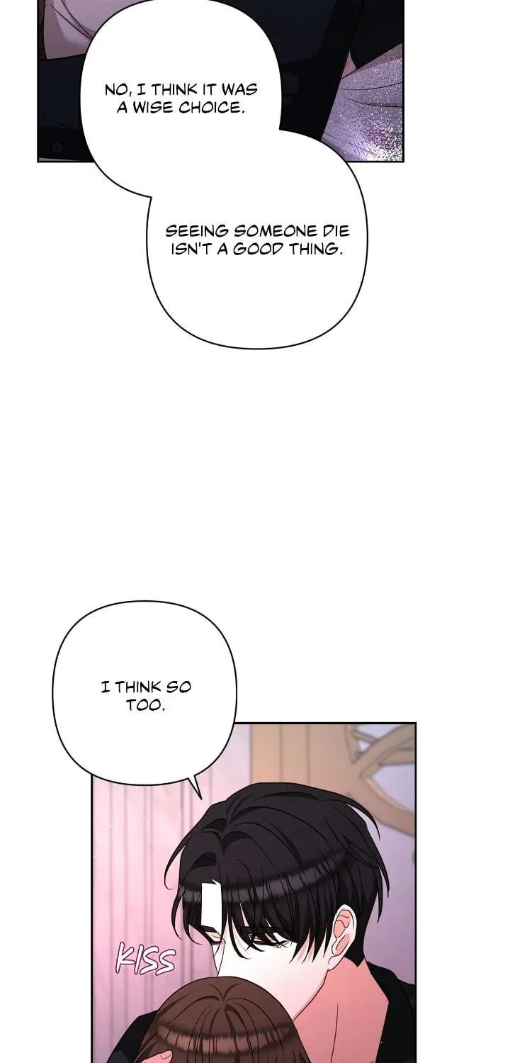 Two Names of Night Chapter 68 page 78 - 