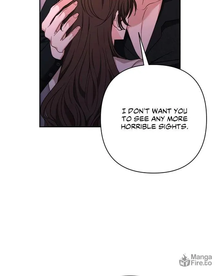 Two Names of Night Chapter 68 page 79 - 
