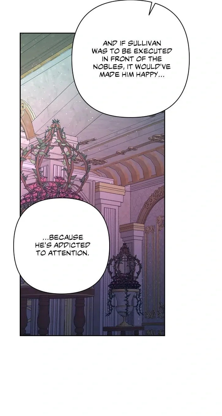 Two Names of Night Chapter 68 page 80 - 