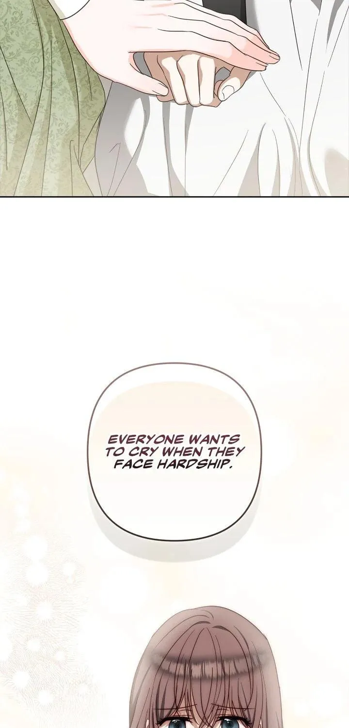 Two Names of Night Chapter 68 page 9 - 