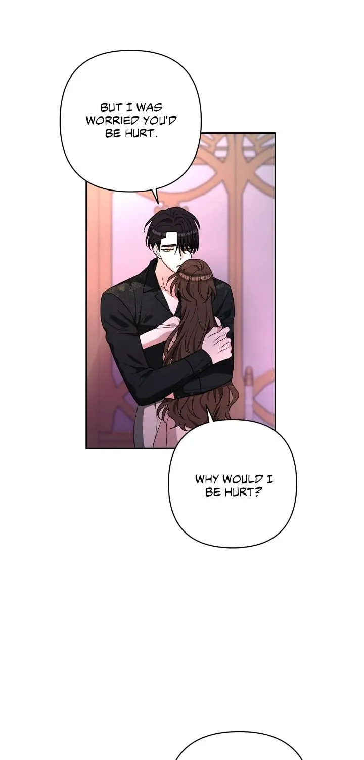 Two Names of Night Chapter 68 page 81 - 