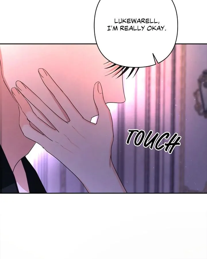 Two Names of Night Chapter 68 page 82 - 