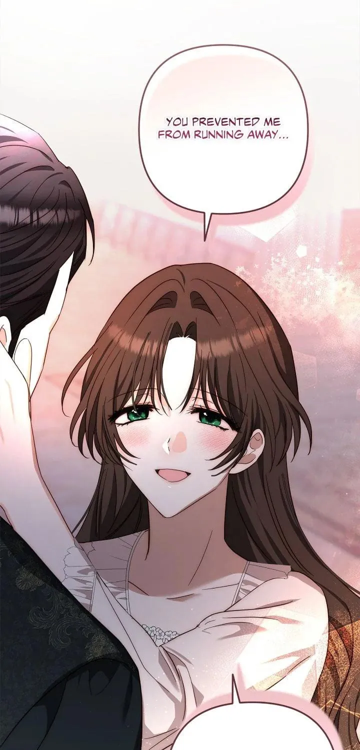 Two Names of Night Chapter 68 page 83 - 