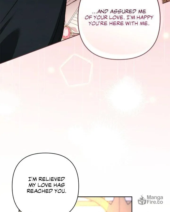 Two Names of Night Chapter 68 page 84 - 