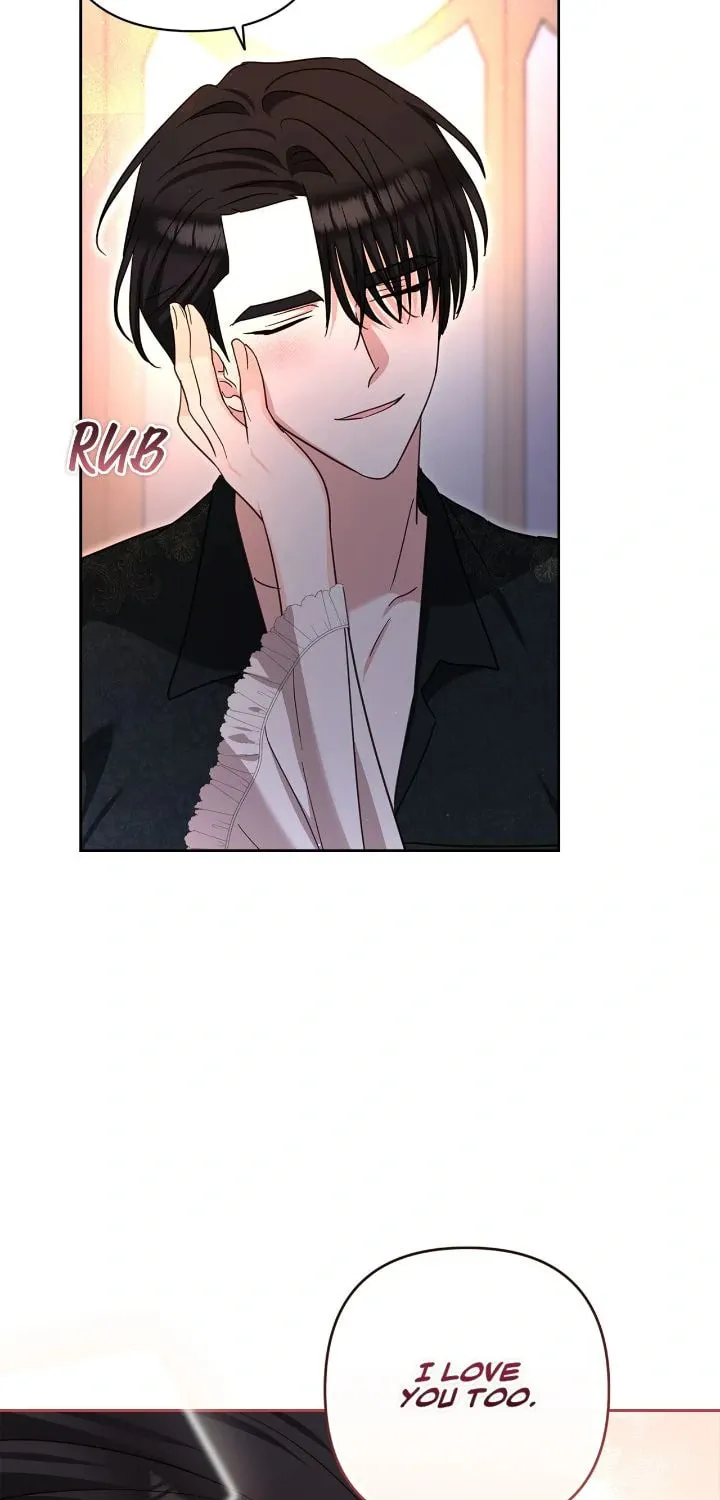 Two Names of Night Chapter 68 page 85 - 