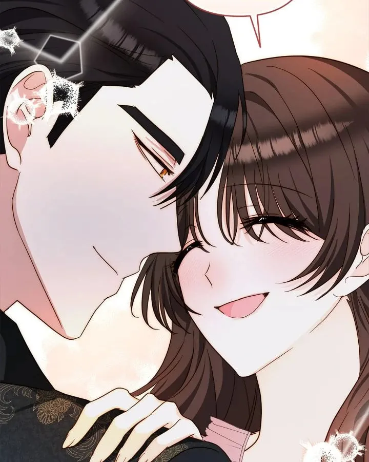 Two Names of Night Chapter 68 page 86 - 