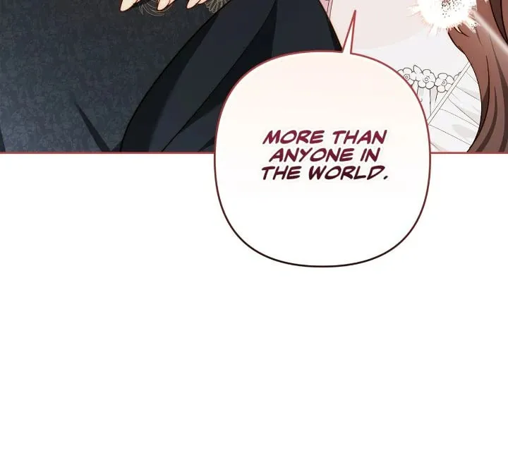 Two Names of Night Chapter 68 page 87 - 