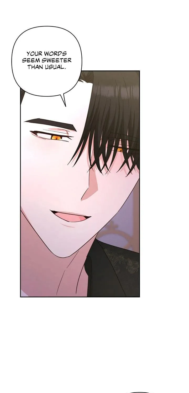 Two Names of Night Chapter 68 page 88 - 