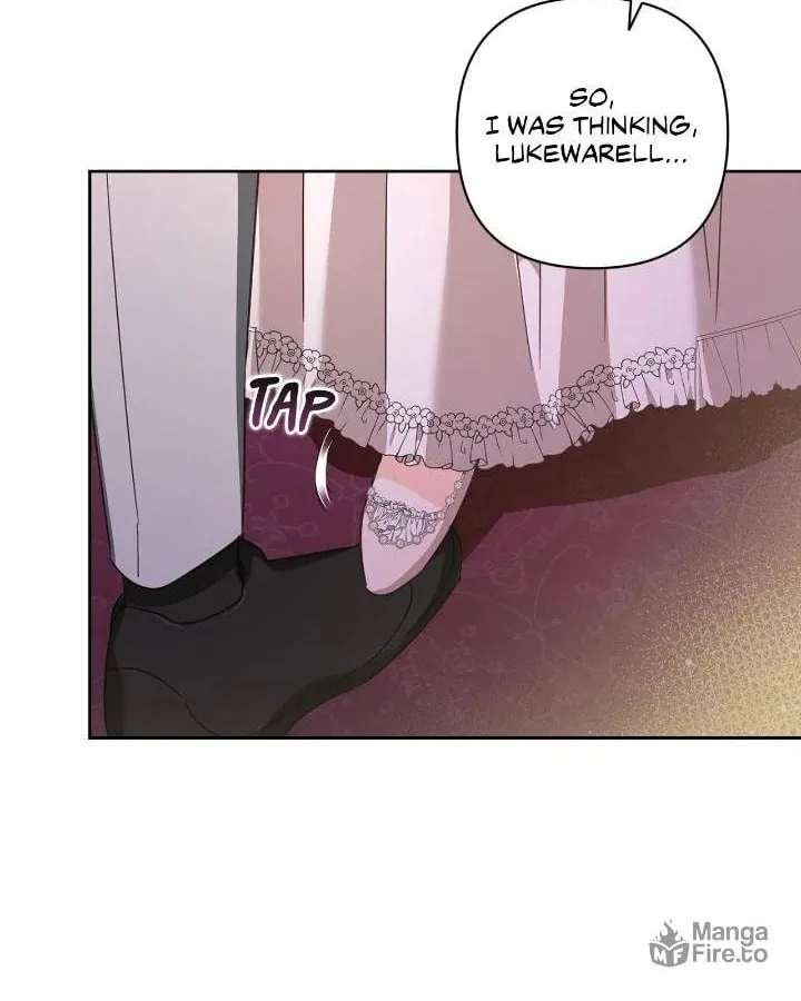 Two Names of Night Chapter 68 page 89 - 
