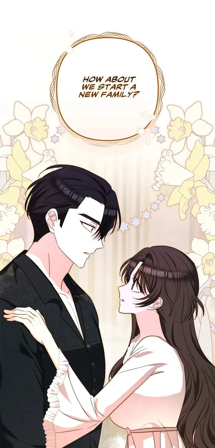 Two Names of Night Chapter 68 page 90 - 