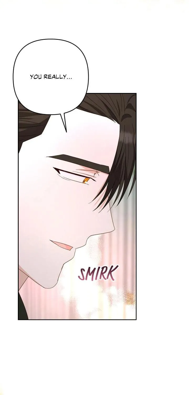 Two Names of Night Chapter 68 page 92 - 