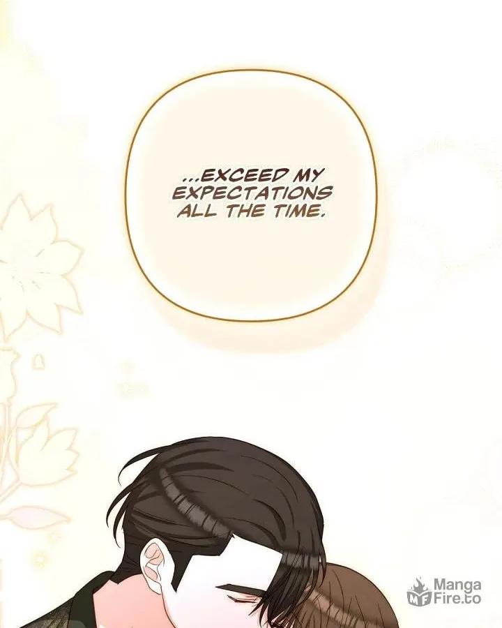 Two Names of Night Chapter 68 page 93 - 