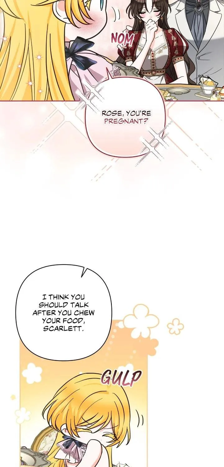 Two Names of Night Chapter 69 page 11 - 