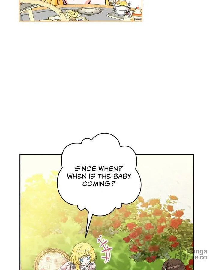 Two Names of Night Chapter 69 page 12 - 