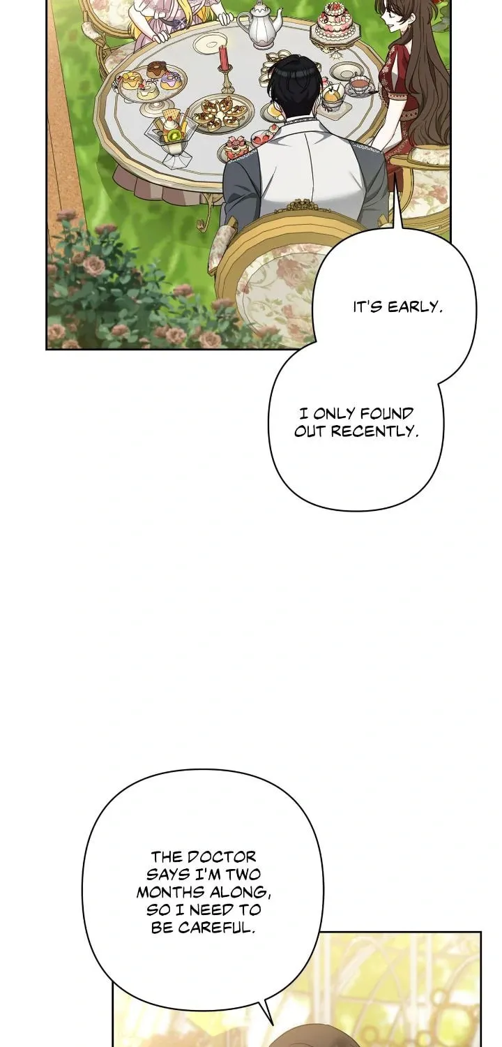Two Names of Night Chapter 69 page 13 - 
