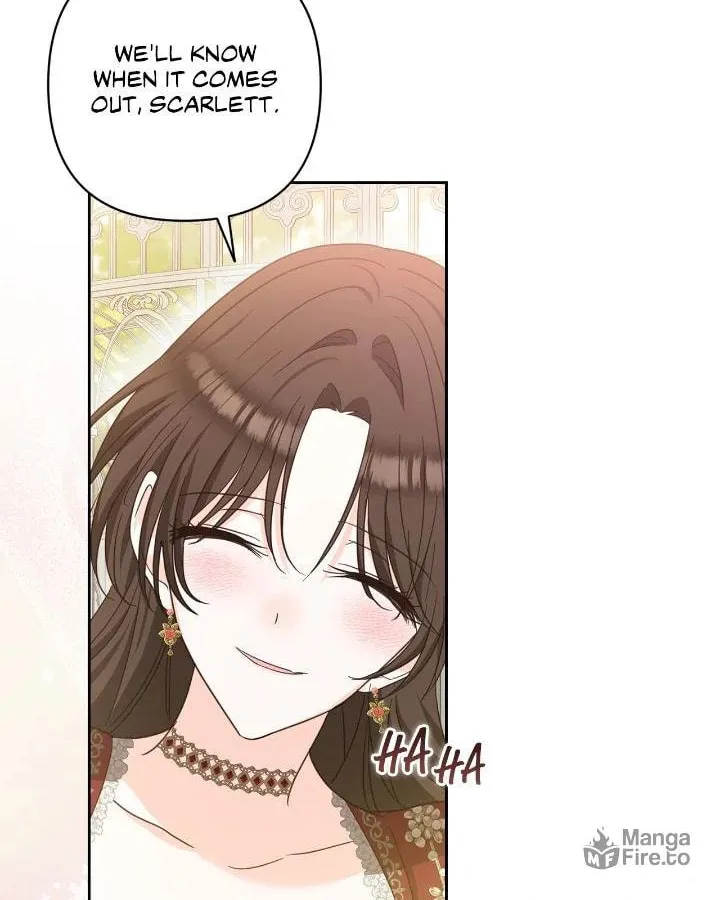 Two Names of Night Chapter 69 page 17 - 
