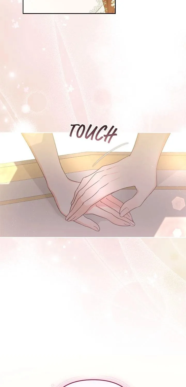Two Names of Night Chapter 69 page 18 - 