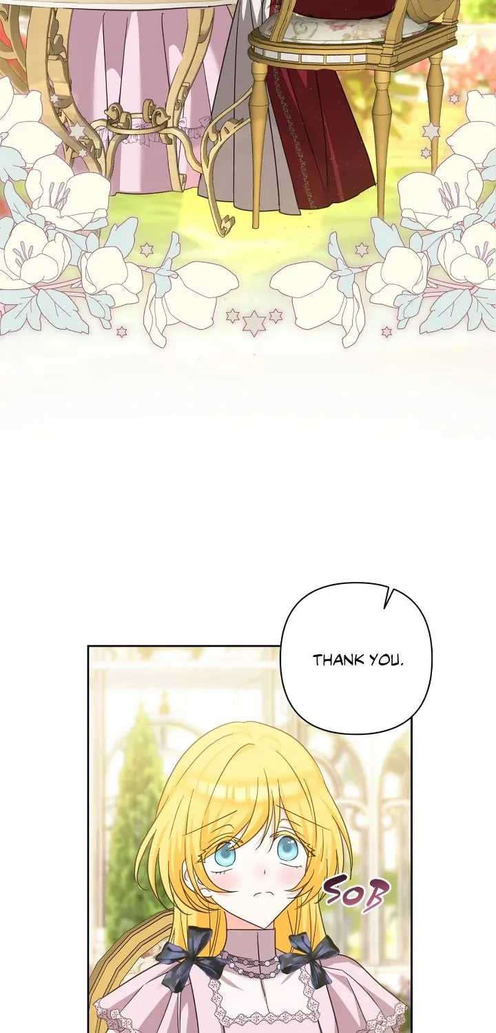 Two Names of Night Chapter 69 page 20 - 