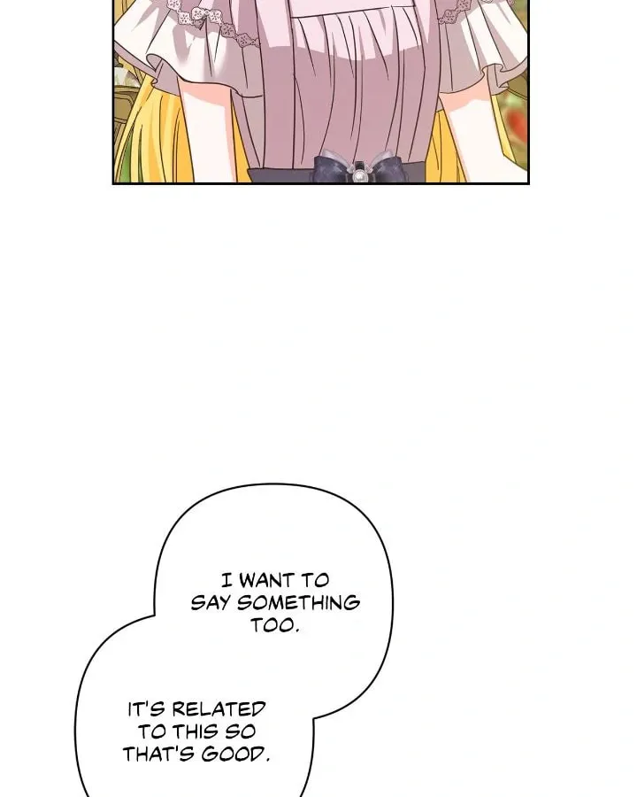 Two Names of Night Chapter 69 page 21 - 