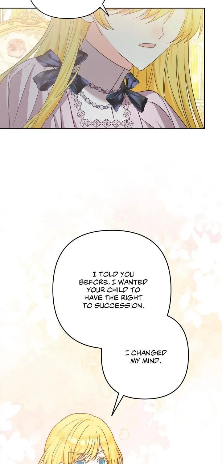 Two Names of Night Chapter 69 page 22 - 