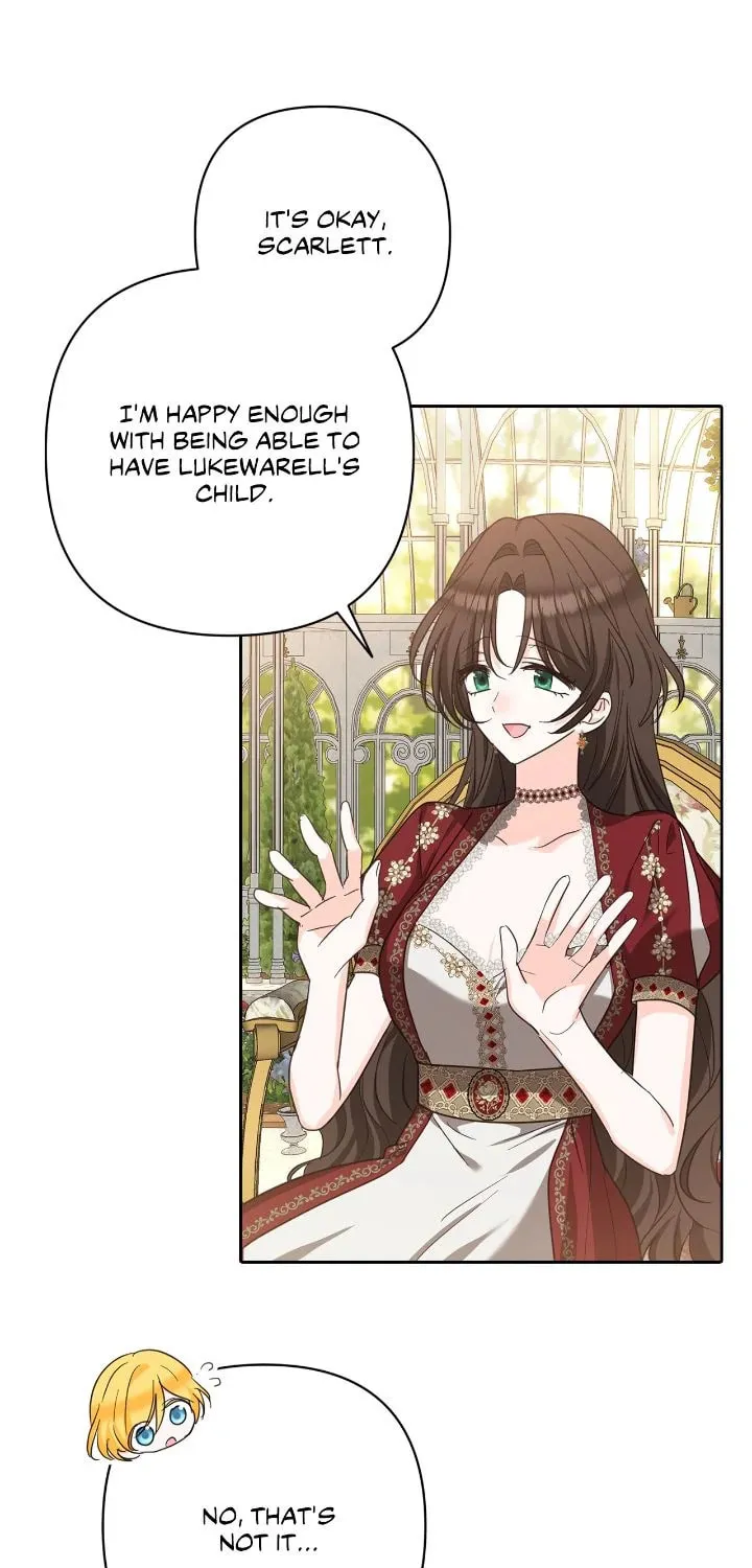 Two Names of Night Chapter 69 page 25 - 