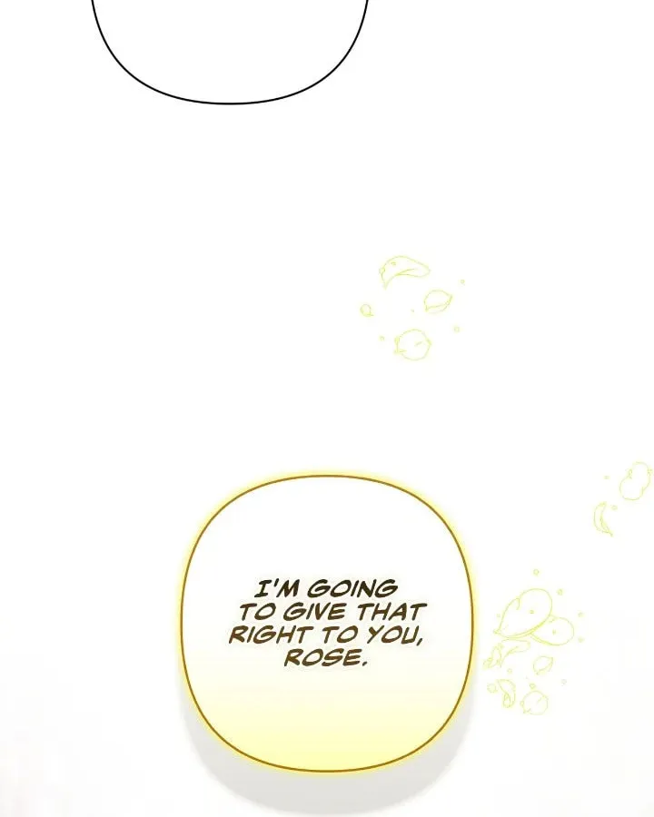 Two Names of Night Chapter 69 page 26 - 