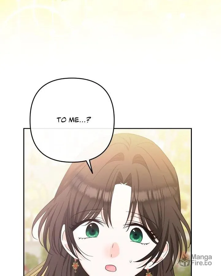Two Names of Night Chapter 69 page 28 - 