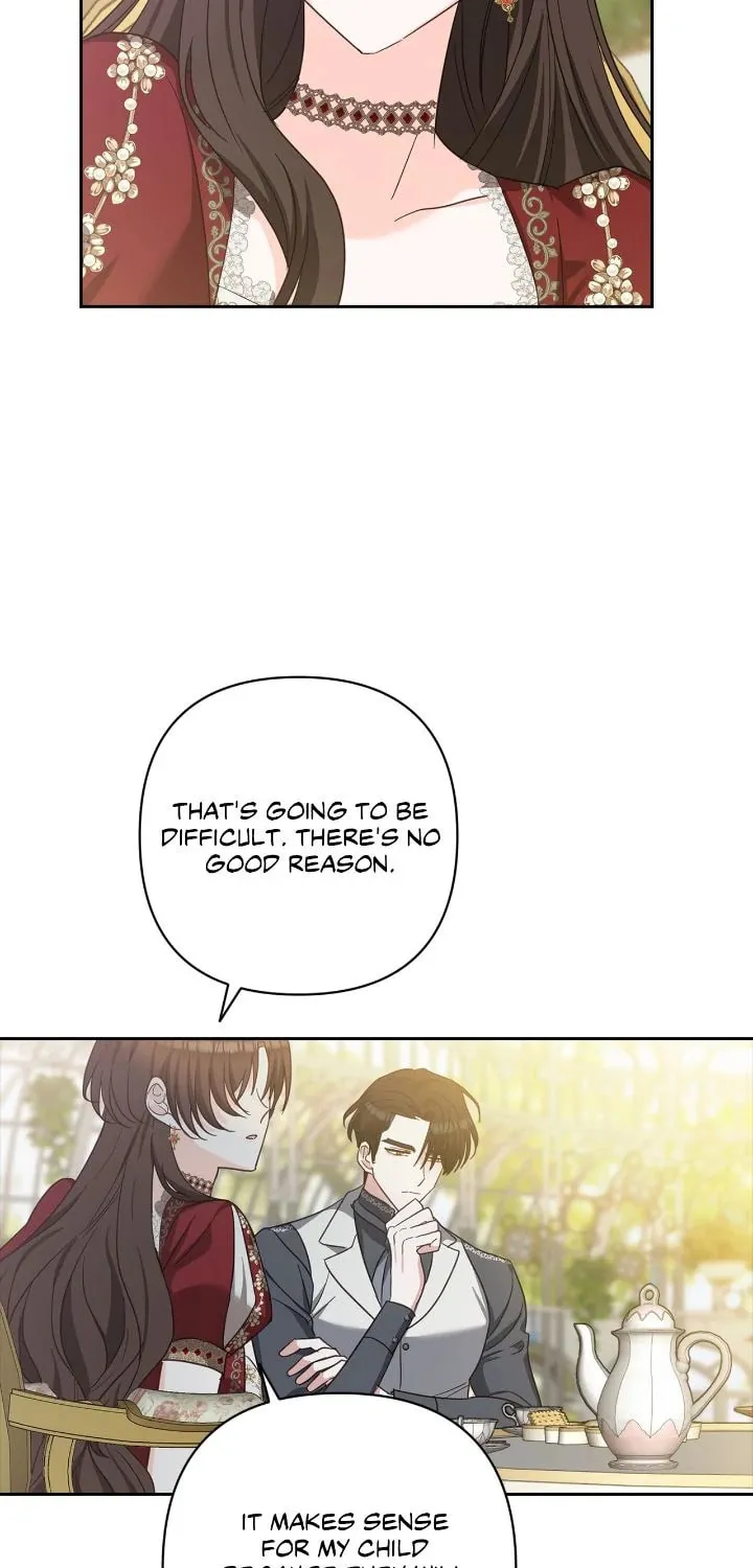 Two Names of Night Chapter 69 page 29 - 
