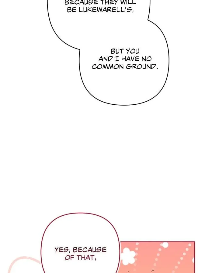 Two Names of Night Chapter 69 page 30 - 