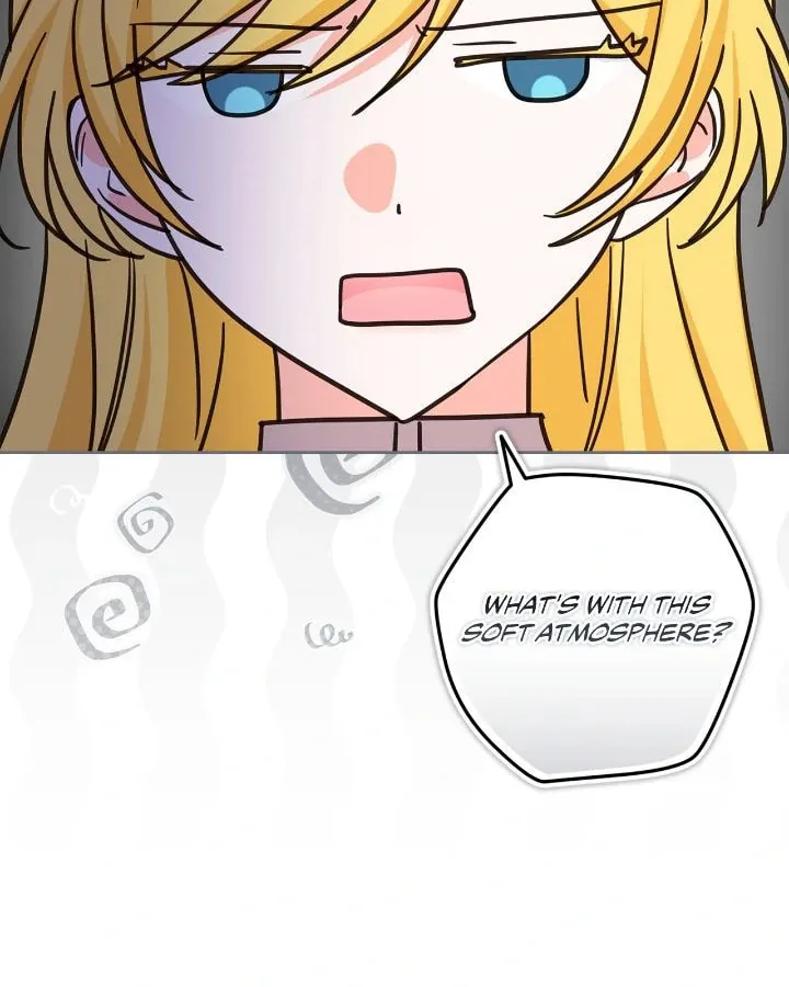Two Names of Night Chapter 69 page 4 - 