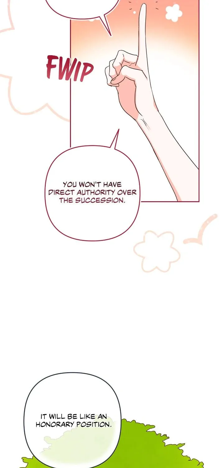 Two Names of Night Chapter 69 page 31 - 