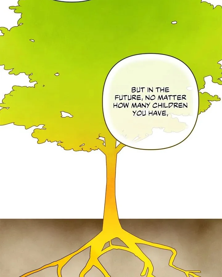 Two Names of Night Chapter 69 page 32 - 