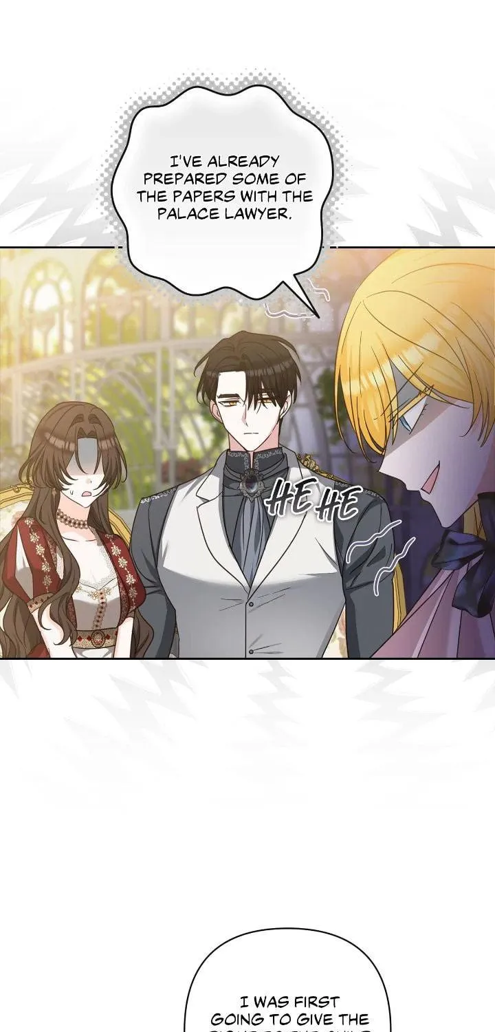 Two Names of Night Chapter 69 page 36 - 