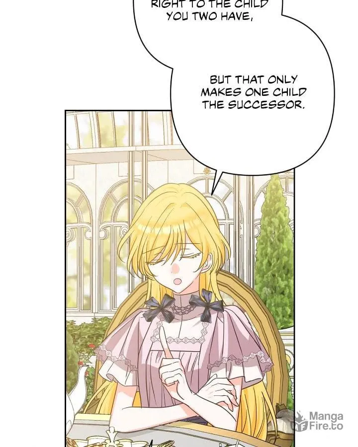 Two Names of Night Chapter 69 page 37 - 