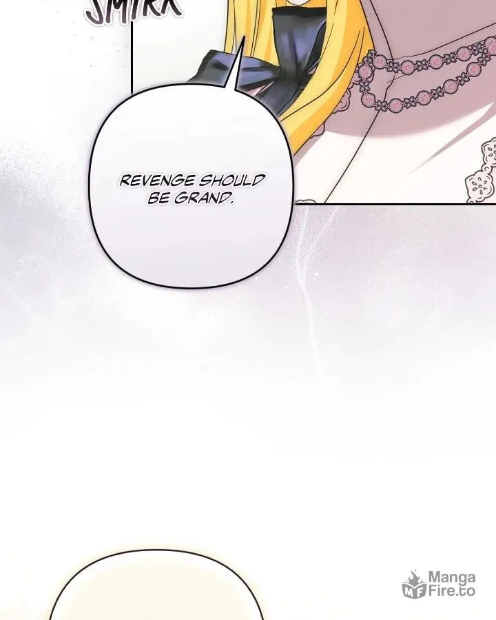 Two Names of Night Chapter 69 page 39 - 
