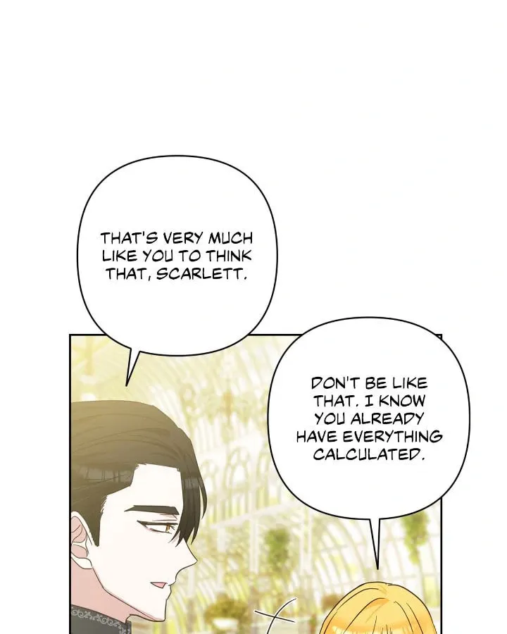 Two Names of Night Chapter 69 page 41 - 