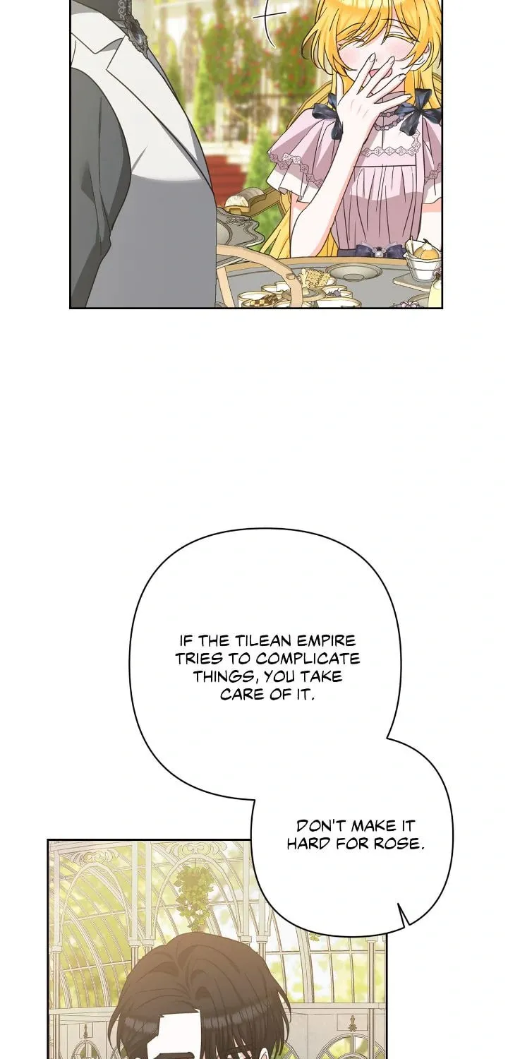 Two Names of Night Chapter 69 page 42 - 