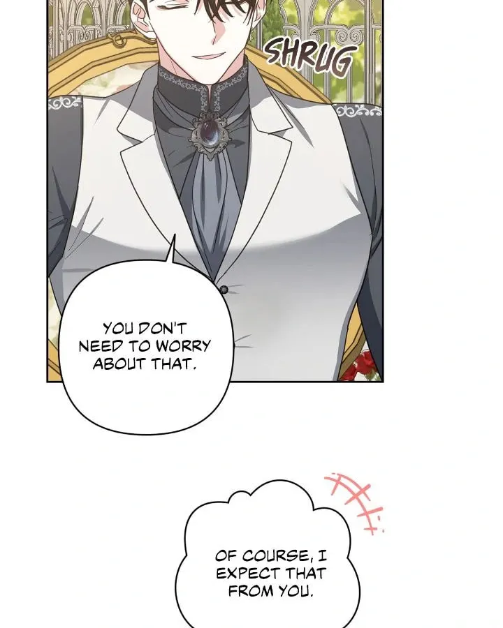 Two Names of Night Chapter 69 page 43 - 