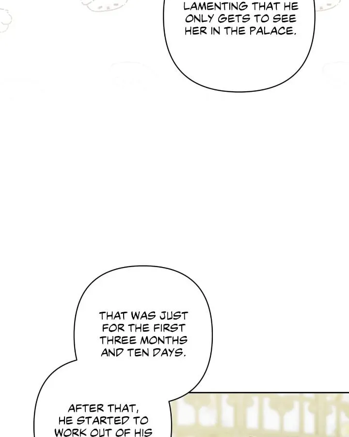 Two Names of Night Chapter 69 page 48 - 