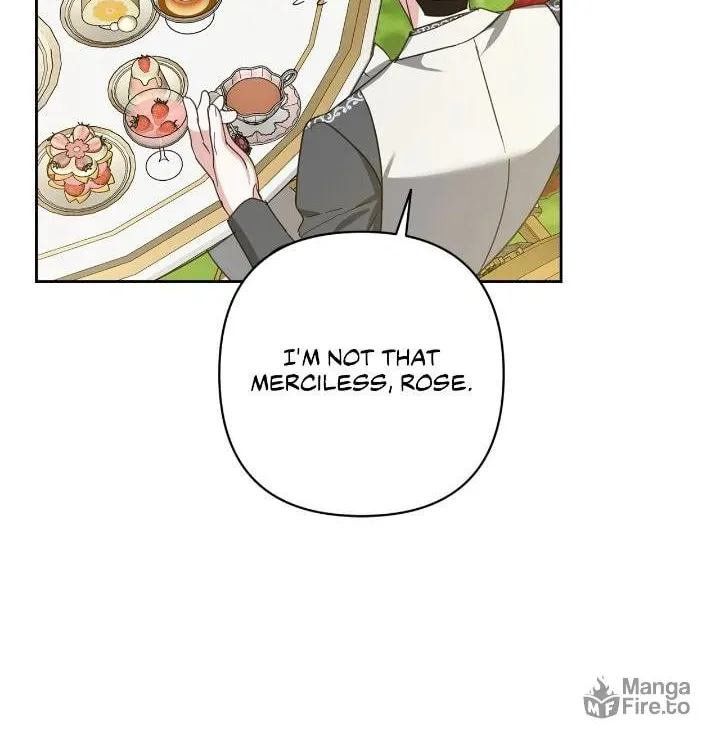 Two Names of Night Chapter 69 page 50 - 