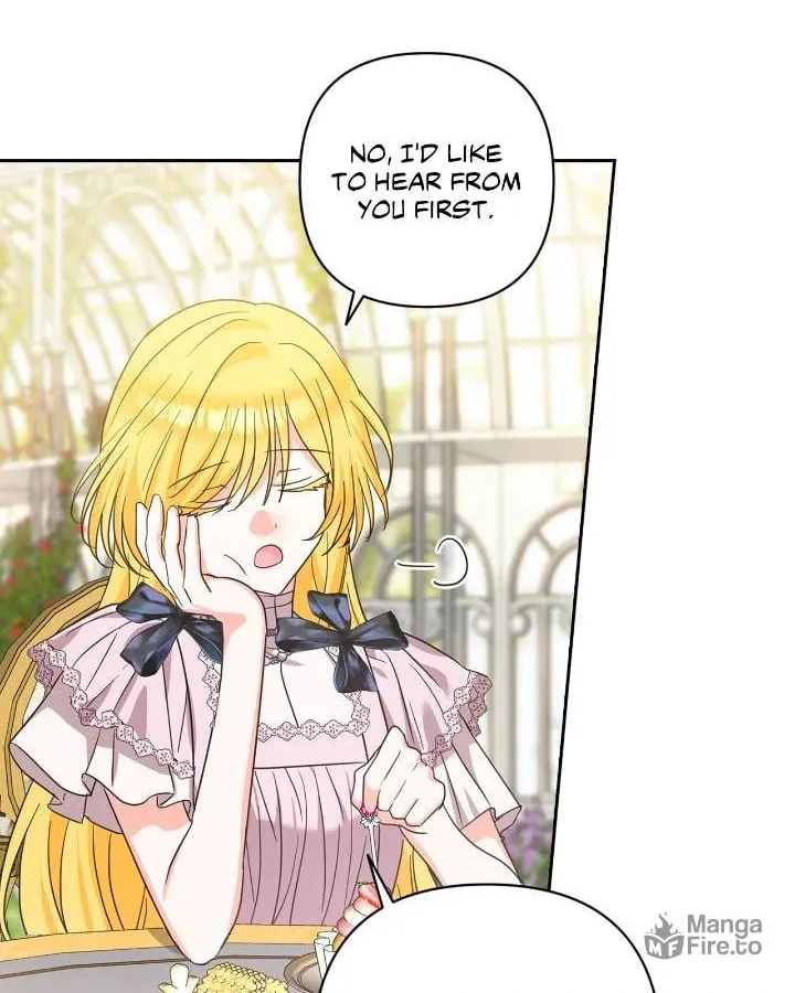 Two Names of Night Chapter 69 page 6 - 
