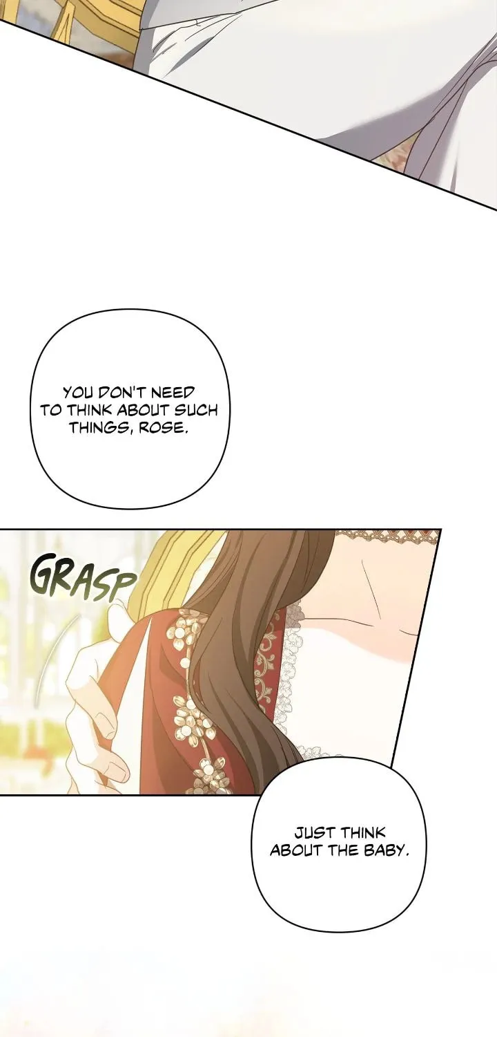 Two Names of Night Chapter 69 page 53 - 
