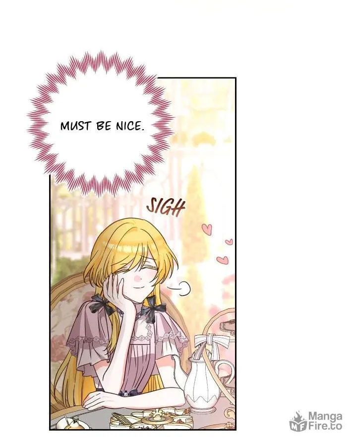 Two Names of Night Chapter 69 page 56 - 