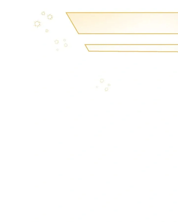 Two Names of Night Chapter 69 page 58 - 