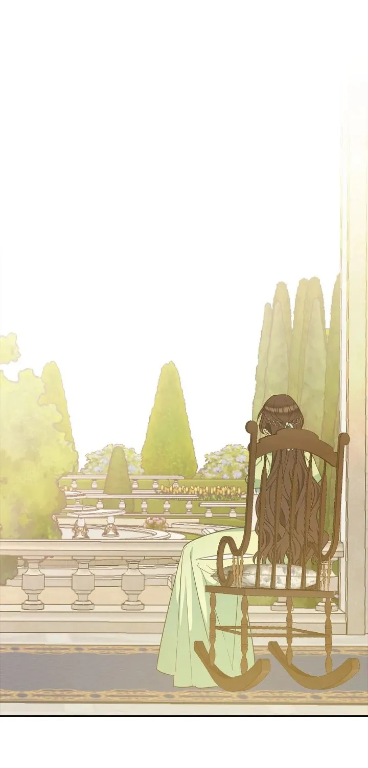 Two Names of Night Chapter 69 page 59 - 
